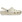 Crocs Unisex classic Clog